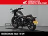 Honda CMX500 Rebel 500 Special Edition Custom Cruiser Petrol Manual Euro 5 (46 ps)