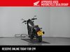 Honda CMX500 Rebel 500 Special Edition Custom Cruiser Petrol Manual Euro 5 (46 ps)