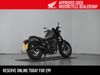 Honda CMX500 Rebel 500 Special Edition Custom Cruiser Petrol Manual Euro 5 (46 ps)