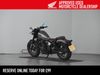 Honda CMX500 Rebel 500 Special Edition Custom Cruiser Petrol Manual Euro 5 (46 ps)