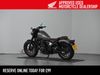 Honda CMX500 Rebel 500 Special Edition Custom Cruiser Petrol Manual Euro 5 (46 ps)