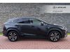 Lexus NX 2.5 300h GPF F Sport SUV 5dr Petrol Hybrid E-CVT 4WD Euro 6 (s/s) (197 ps)