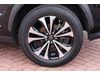 Lexus NX 2.5 300h GPF F Sport SUV 5dr Petrol Hybrid E-CVT 4WD Euro 6 (s/s) (197 ps)