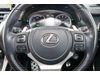 Lexus NX 2.5 300h GPF F Sport SUV 5dr Petrol Hybrid E-CVT 4WD Euro 6 (s/s) (197 ps)