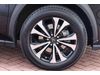 Lexus NX 2.5 300h GPF F Sport SUV 5dr Petrol Hybrid E-CVT 4WD Euro 6 (s/s) (197 ps)