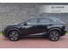 Lexus NX 2.5 300h GPF F Sport SUV 5dr Petrol Hybrid E-CVT 4WD Euro 6 (s/s) (197 ps)
