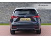 Lexus NX 2.5 300h GPF F Sport SUV 5dr Petrol Hybrid E-CVT 4WD Euro 6 (s/s) (197 ps)