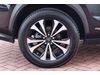 Lexus NX 2.5 300h GPF F Sport SUV 5dr Petrol Hybrid E-CVT 4WD Euro 6 (s/s) (197 ps)