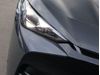 Cupra Tavascan 77kWh V1 SUV Coupe Auto 5dr