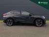 Cupra Tavascan 77kWh V1 SUV Coupe Auto 5dr