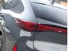 Cupra Tavascan 77kWh V1 SUV Coupe Auto 5dr