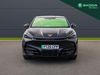Cupra Tavascan 77kWh V1 SUV Coupe Auto 5dr