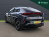 Cupra Tavascan 77kWh V1 SUV Coupe Auto 5dr