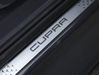 Cupra Tavascan 77kWh V1 SUV Coupe Auto 5dr
