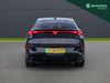 Cupra Tavascan 77kWh V1 SUV Coupe Auto 5dr