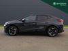 Cupra Tavascan 77kWh V1 SUV Coupe Auto 5dr