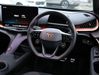 Cupra Tavascan 77kWh V1 SUV Coupe Auto 5dr