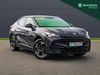 Cupra Tavascan 77kWh V1 SUV Coupe Auto 5dr