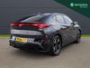 Cupra Tavascan 77kWh V1 SUV Coupe Auto 5dr