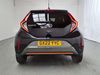 Toyota Aygo X 1.0 VVT-i Limited Edition (Canvas Roof) Euro 6 (s/s) 5dr