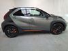 Toyota Aygo X 1.0 VVT-i Limited Edition (Canvas Roof) Euro 6 (s/s) 5dr