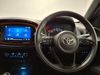 Toyota Aygo X 1.0 VVT-i Limited Edition (Canvas Roof) Euro 6 (s/s) 5dr