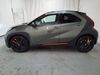 Toyota Aygo X 1.0 VVT-i Limited Edition (Canvas Roof) Euro 6 (s/s) 5dr