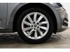 skoda SUPERB 1.5 TSI SE 5dr DSG