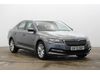 skoda SUPERB 1.5 TSI SE 5dr DSG