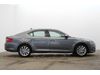 skoda SUPERB 1.5 TSI SE 5dr DSG