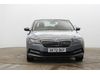 skoda SUPERB 1.5 TSI SE 5dr DSG