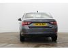 skoda SUPERB 1.5 TSI SE 5dr DSG
