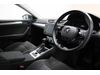 skoda SUPERB 1.5 TSI SE 5dr DSG