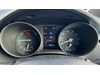 Toyota C-HR 2.0 VVT-h Design CVT Euro 6 (s/s) 5dr