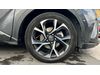 Toyota C-HR 2.0 VVT-h Design CVT Euro 6 (s/s) 5dr