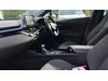 Toyota C-HR 2.0 VVT-h Design CVT Euro 6 (s/s) 5dr