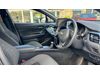 Toyota C-HR 2.0 VVT-h Design CVT Euro 6 (s/s) 5dr