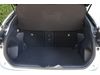 Toyota Yaris Cross 1.5 VVT-h GR SPORT E-CVT Euro 6 (s/s) 5dr