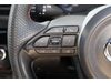 Toyota Yaris Cross 1.5 VVT-h GR SPORT E-CVT Euro 6 (s/s) 5dr
