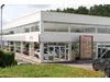 Toyota Yaris Cross 1.5 VVT-h GR SPORT E-CVT Euro 6 (s/s) 5dr