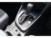 Toyota Yaris Cross 1.5 VVT-h GR SPORT E-CVT Euro 6 (s/s) 5dr