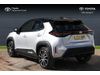 Toyota Yaris Cross 1.5 VVT-h GR SPORT E-CVT Euro 6 (s/s) 5dr