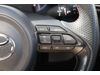 Toyota Yaris Cross 1.5 VVT-h GR SPORT E-CVT Euro 6 (s/s) 5dr