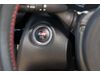 Toyota Yaris Cross 1.5 VVT-h GR SPORT E-CVT Euro 6 (s/s) 5dr