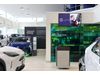 Toyota Yaris Cross 1.5 VVT-h GR SPORT E-CVT Euro 6 (s/s) 5dr
