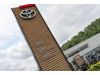 Toyota Yaris Cross 1.5 VVT-h GR SPORT E-CVT Euro 6 (s/s) 5dr