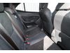 Toyota Yaris Cross 1.5 VVT-h GR SPORT E-CVT Euro 6 (s/s) 5dr