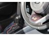 Toyota Yaris Cross 1.5 VVT-h GR SPORT E-CVT Euro 6 (s/s) 5dr