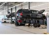 Toyota Yaris Cross 1.5 VVT-h GR SPORT E-CVT Euro 6 (s/s) 5dr