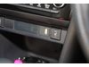 Toyota Yaris Cross 1.5 VVT-h GR SPORT E-CVT Euro 6 (s/s) 5dr